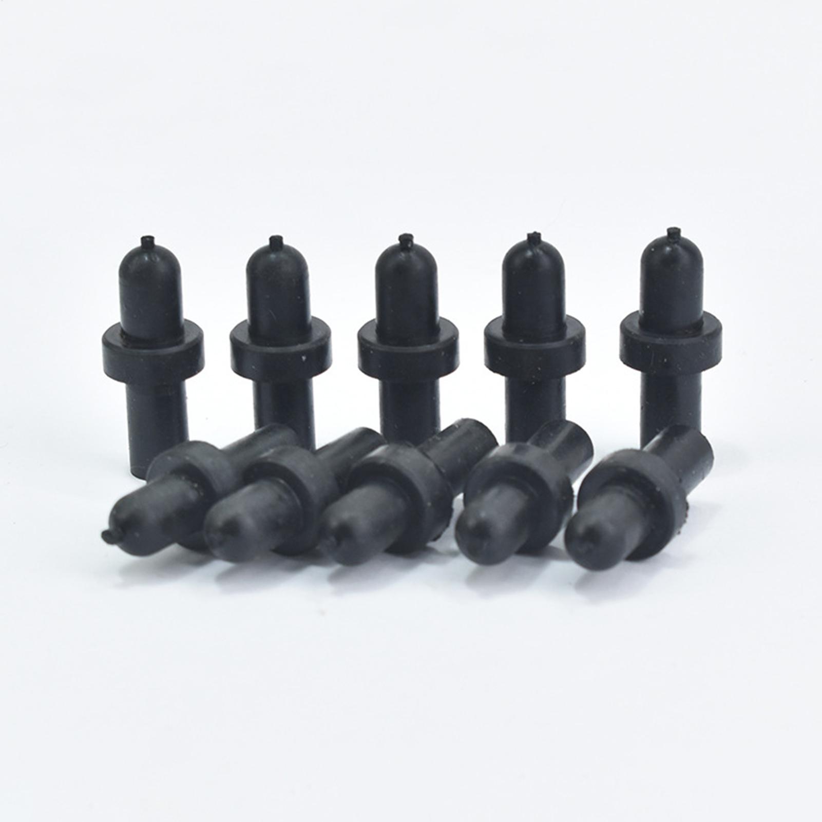 Ball Valve Ball Inflation Nozz - Basketball Pump Needle recensie en prijs