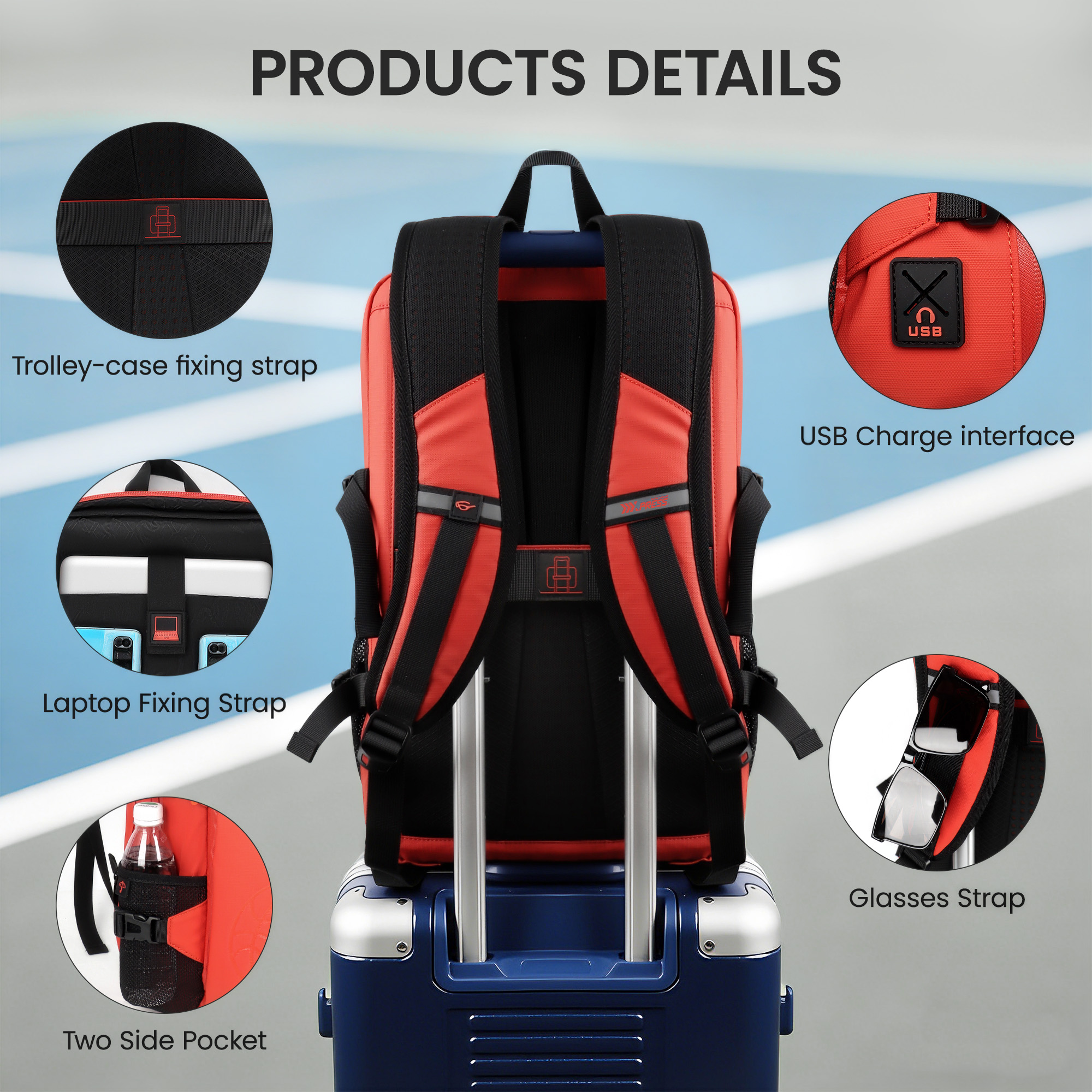 Sports Training Equipment Bask - Sports Equipment York recensie en prijs