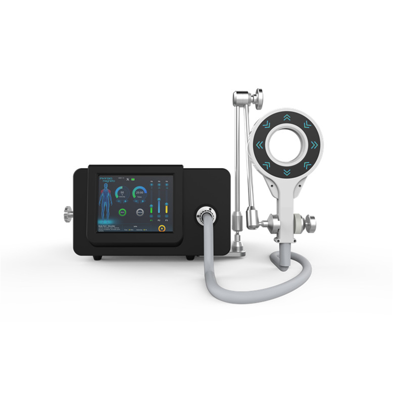 PM - ST Sports Injury Treatmen - Sports Equipment Uk recensie en prijs