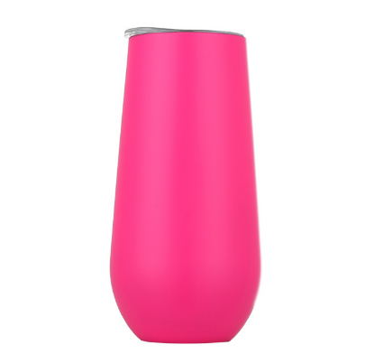 Custom Logo Name Thermos Large - Sports Equipment And Names recensie en prijs