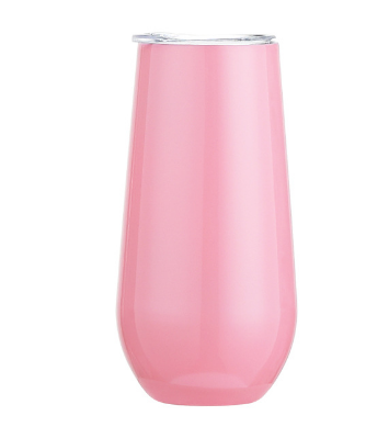Custom Logo Name Thermos Large - Sports Equipment And Names recensie en prijs