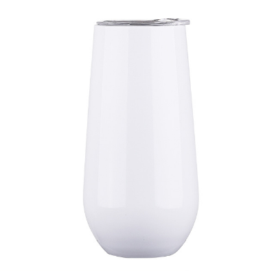 Custom Logo Name Thermos Large - Sports Equipment And Names recensie en prijs