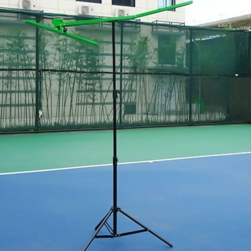 Gravity Cycle Tennis Serving M - Sports Equipment Tennis recensie en prijs