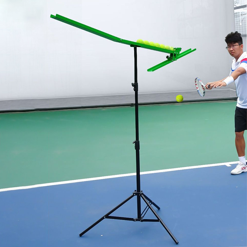 Gravity Cycle Tennis Serving M - Sports Equipment Tennis recensie en prijs