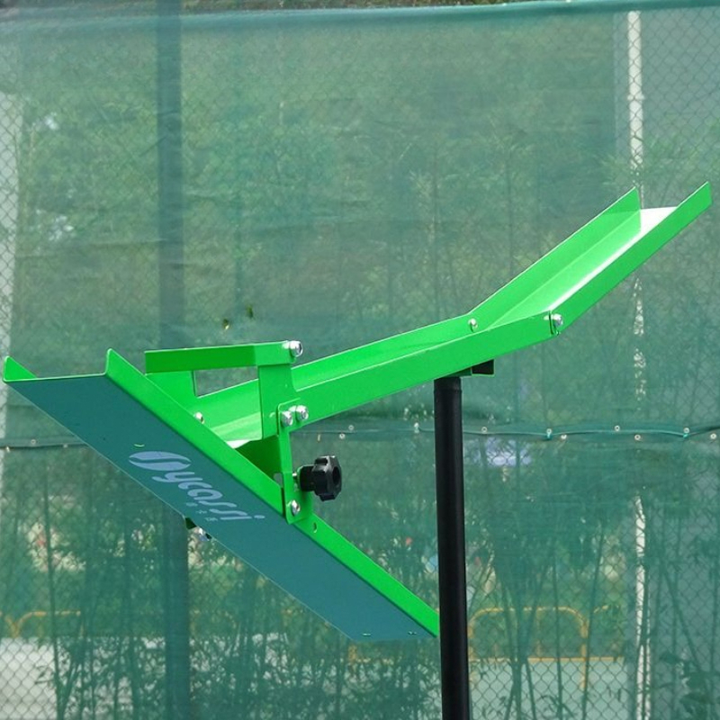 Gravity Cycle Tennis Serving M - Sports Equipment Tennis recensie en prijs