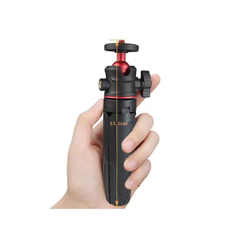 Foldable Tripods with Cold Sho - Lacrosse Stick Head recensie en prijs