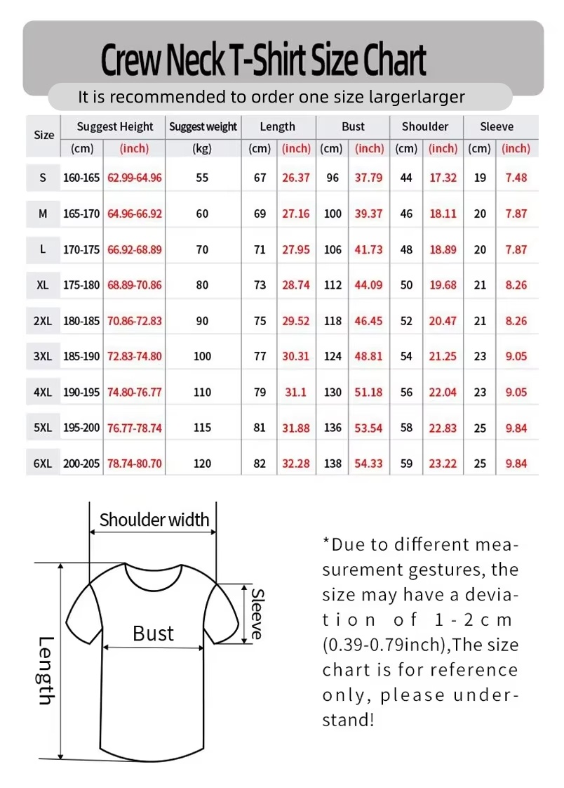 2026 Summer Men's New Tonga Ru - Sports Equipment For Kindergarten recensie en prijs