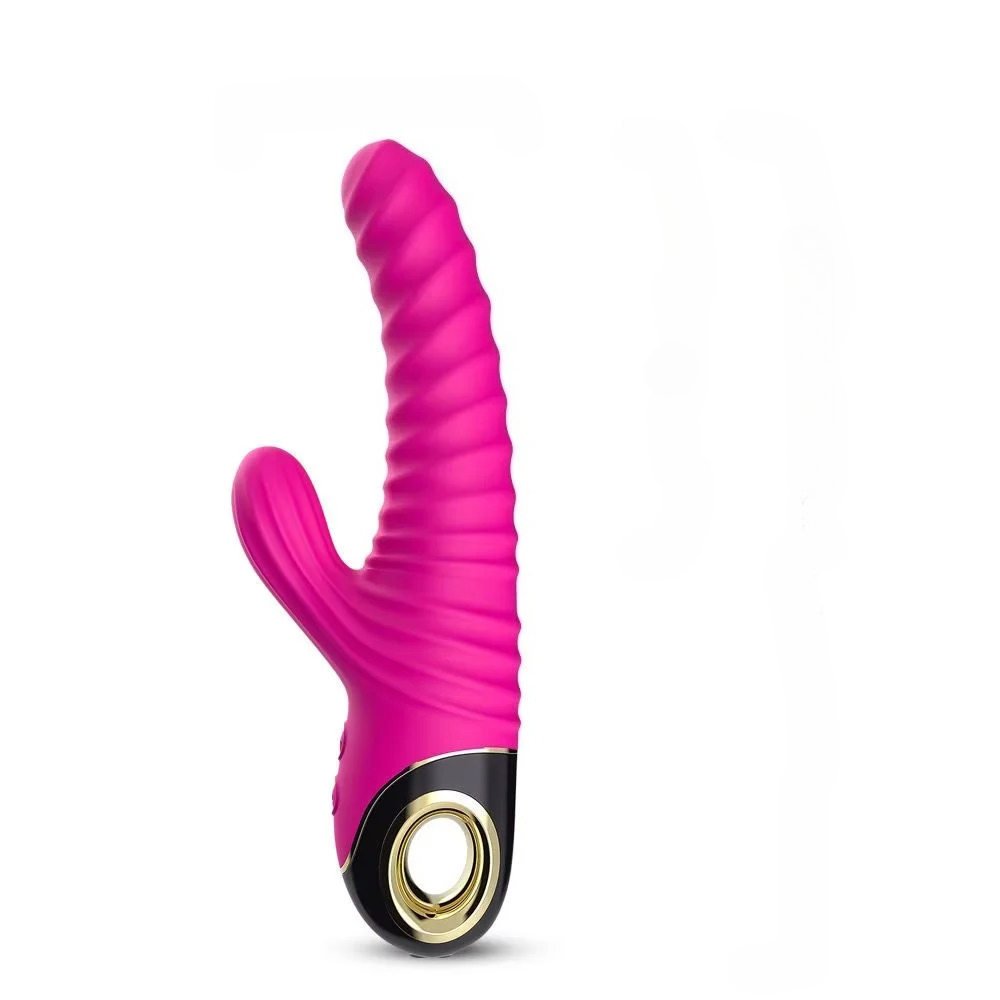 LDS New Arrival Telescopic Swi - Lacrosse Stick Head recensie en prijs