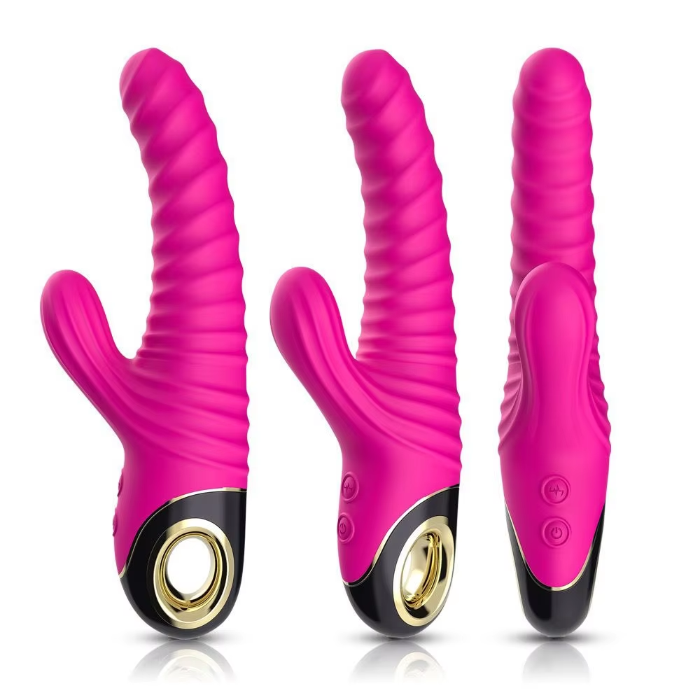 LDS New Arrival Telescopic Swi - Lacrosse Stick Head recensie en prijs