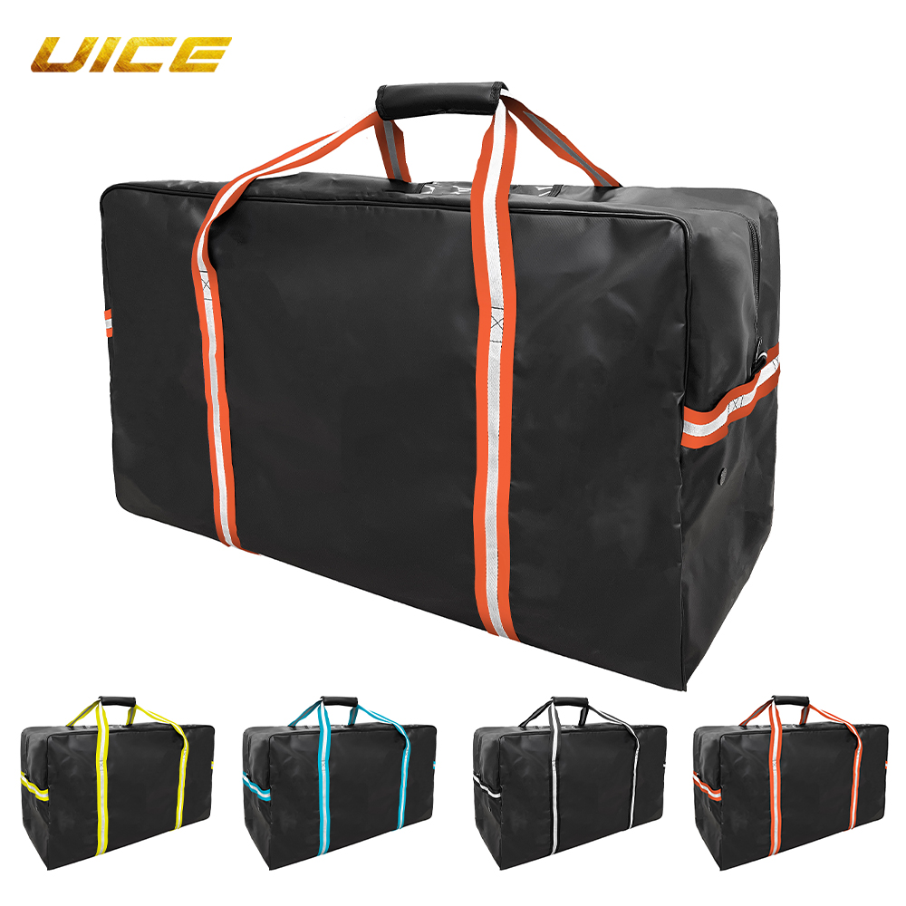 UICE Ice Hockey Bag Hockey Sti - Sports Equipment Deodorizer recensie en prijs