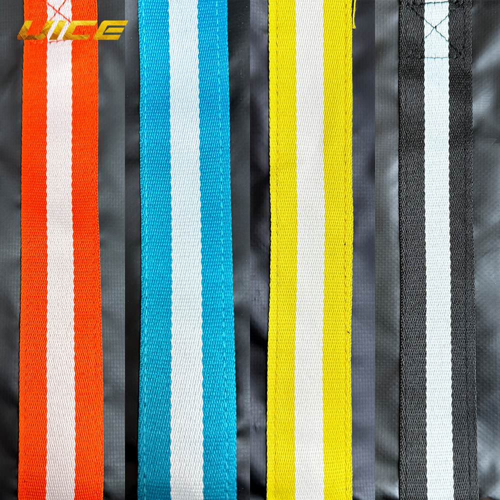 UICE Ice Hockey Bag Hockey Sti - Sports Equipment Deodorizer recensie en prijs